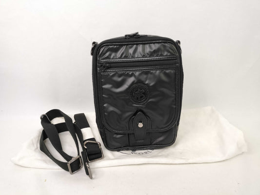 HUNTING WORLD HUNTING WORLD Hunting World Battue Sacoche Shoulder Bag Shoulder Bag