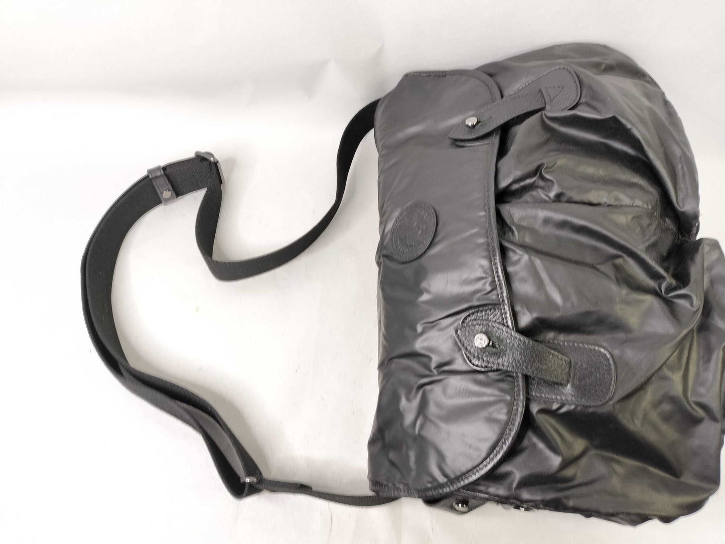 HUNTING WORLD HUNTING WORLD Hunting World Battue Messenger Bag Shoulder Bag Shoulder Bag