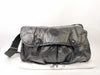 HUNTING WORLD HUNTING WORLD Hunting World Battue Messenger Bag Shoulder Bag Shoulder Bag