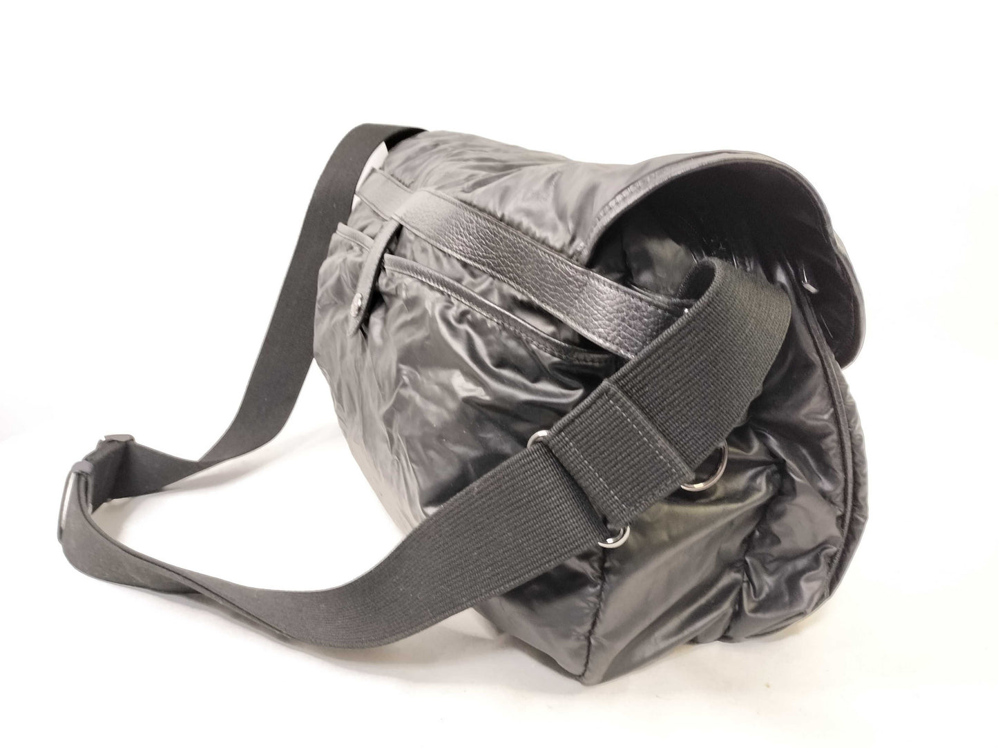 HUNTING WORLD HUNTING WORLD Hunting World Battue Messenger Bag Shoulder Bag Shoulder Bag