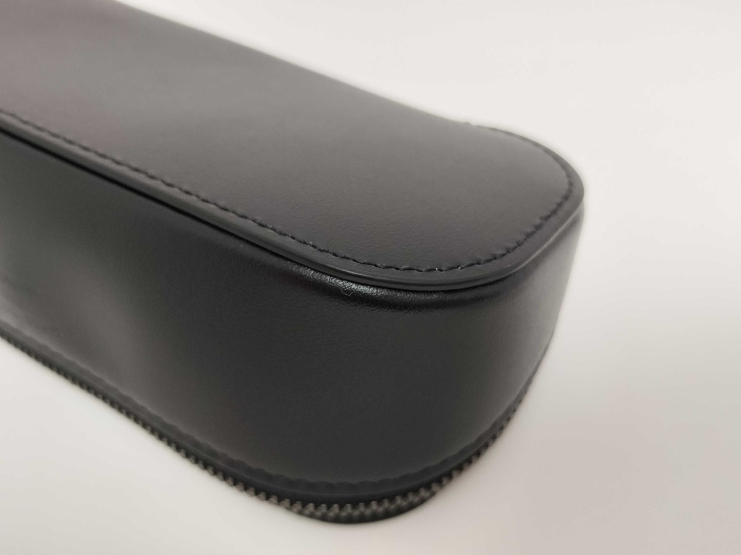 LOUIS VUITTON LV Etui Lunet Sunglasses Case Other Accessories
