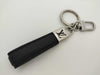 LOUIS VUITTON LV Dragonne Padlock Keychain Key Case/Keychain