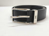 LOUIS VUITTON LV Vuitton Belt Belt