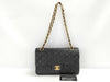 CHANEL Matelasse 23 Chain Shoulder Bag