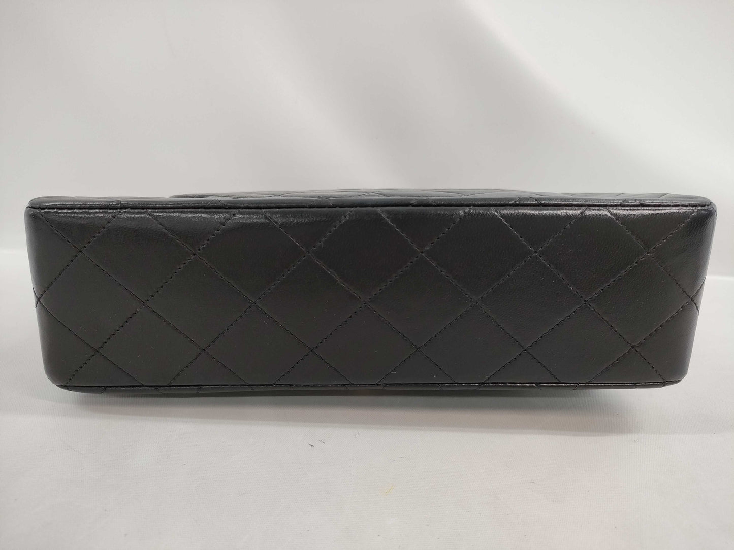 CHANEL Matelasse 23 Chain Shoulder Bag