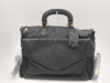 CHANEL Chanel Boston bag handbag