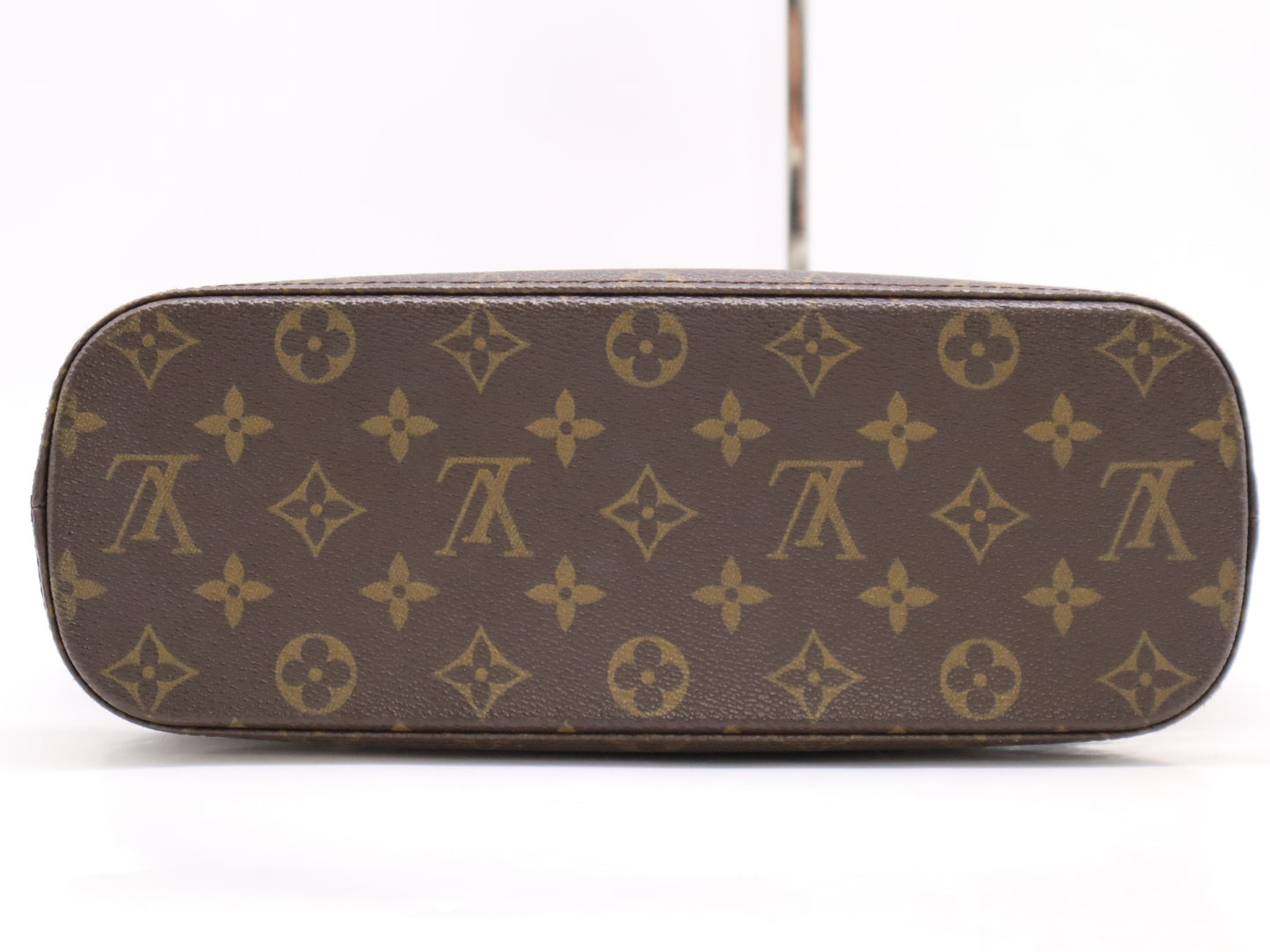 LOUIS VUITTON M51172 Monogram Vavin PM Tote Bag