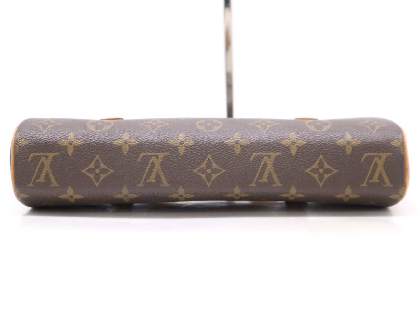 LOUIS VUITTON M51902 Monogram Sonatine Handbag