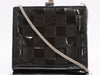 LOUIS VUITTON M92106 Damier Vernier MM Shoulder Bag