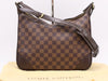 LOUIS VUITTON N51265 Damier Boulogne SP Order Dust Bag Shoulder Bag