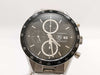TAG Heuer CV2010.BA0786 FF9281 Automatic Men's Watch