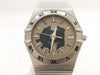 OMEGA Constellation 1552.40 56087720 Quartz Men's Watch