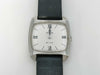 OMEGA De Ville Manual Winding Silver Dial Women's Watch