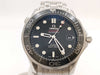 OMEGA Seamaster 212.30.41.20.01.003 87988661 Automatic Black Dial Men's Watch