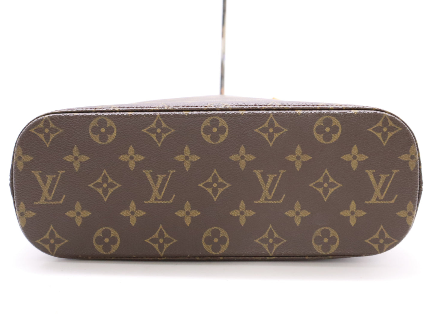 LOUIS VUITTON M51170 Monogram Vavant GM Tote Bag