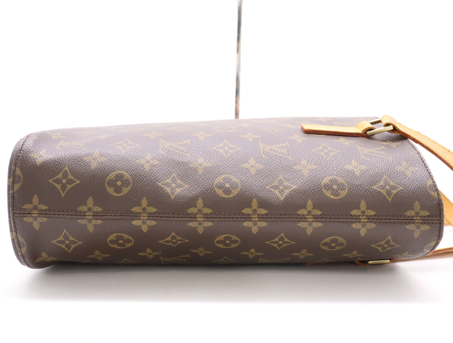 LOUIS VUITTON M51170 Monogram Vavant GM Tote Bag