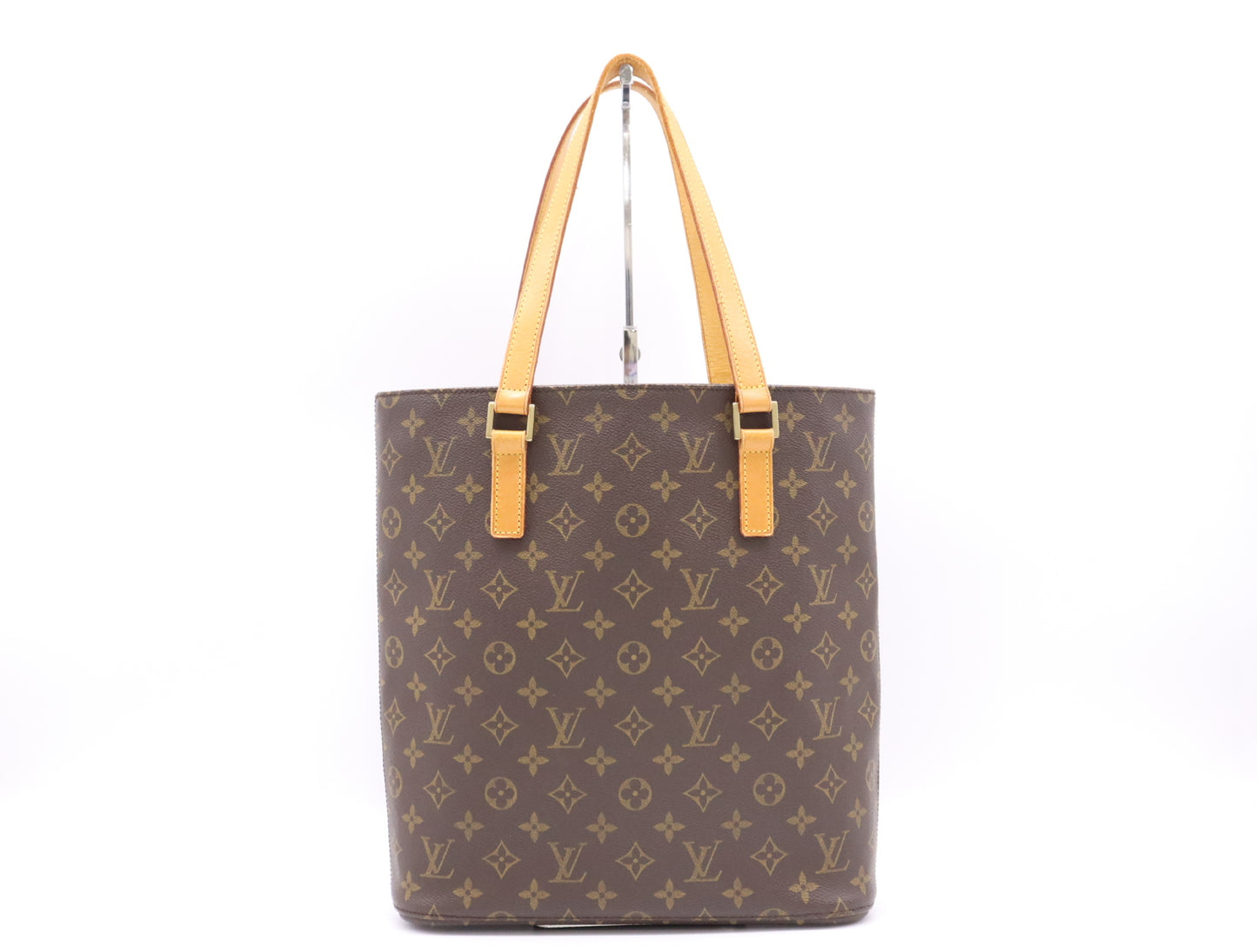 LOUIS VUITTON M51170 Monogram Vavant GM Tote Bag