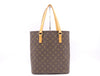 LOUIS VUITTON M51170 Monogram Vavant GM Tote Bag