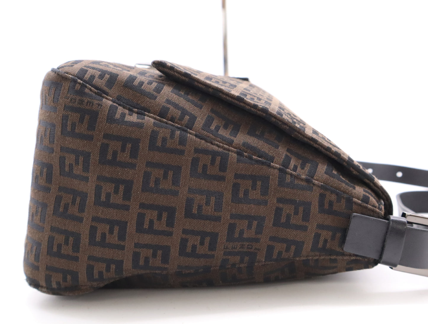 FENDI shoulder bag