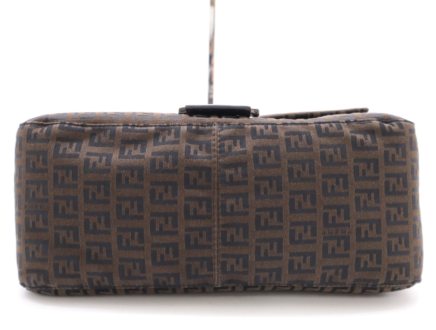 FENDI shoulder bag