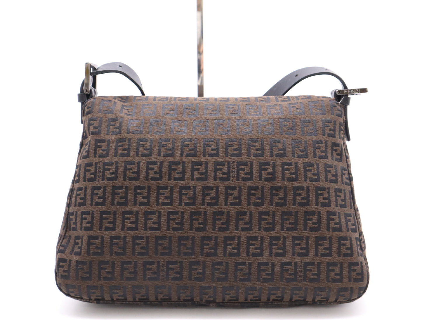 FENDI shoulder bag