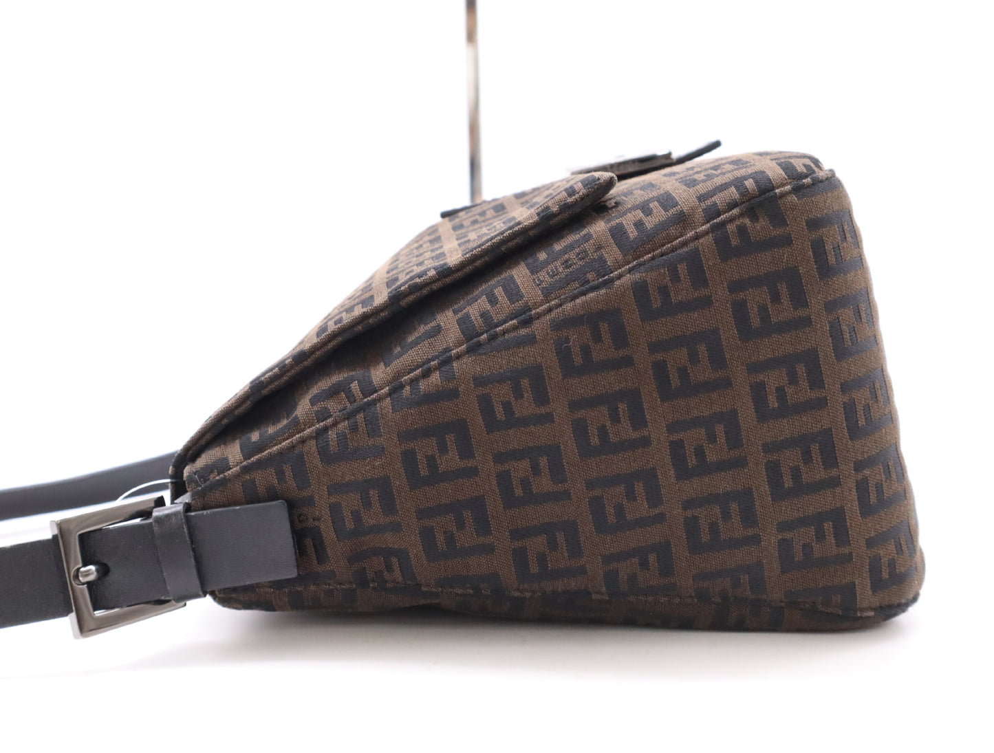 FENDI shoulder bag