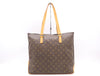 LOUIS VUITTON M51151 Monogram Cabas Maison Tote Bag
