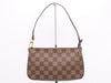 LOUIS VUITTON N51983 Damier Navona Pouch