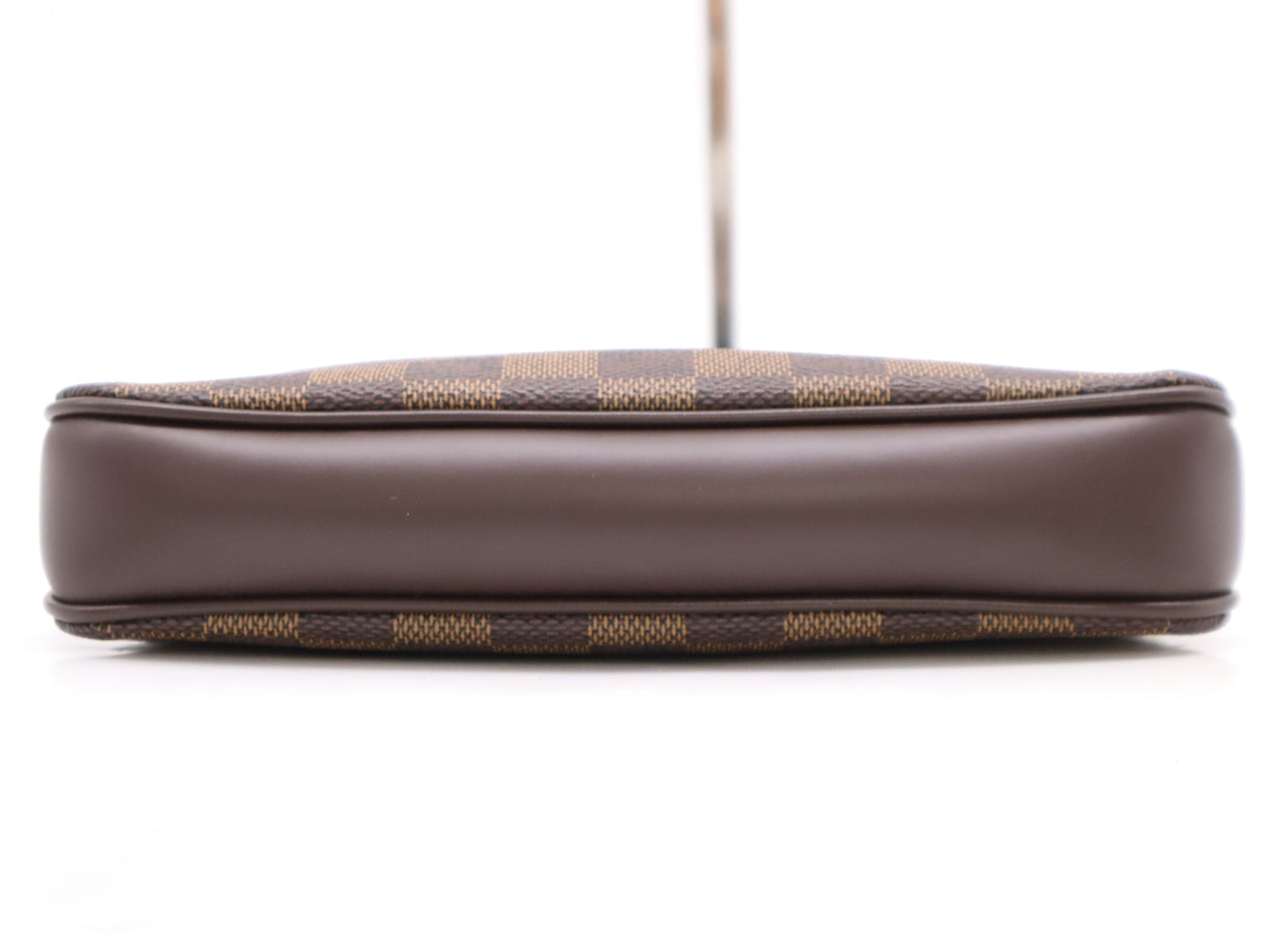 LOUIS VUITTON N51983 Damier Navona Pouch