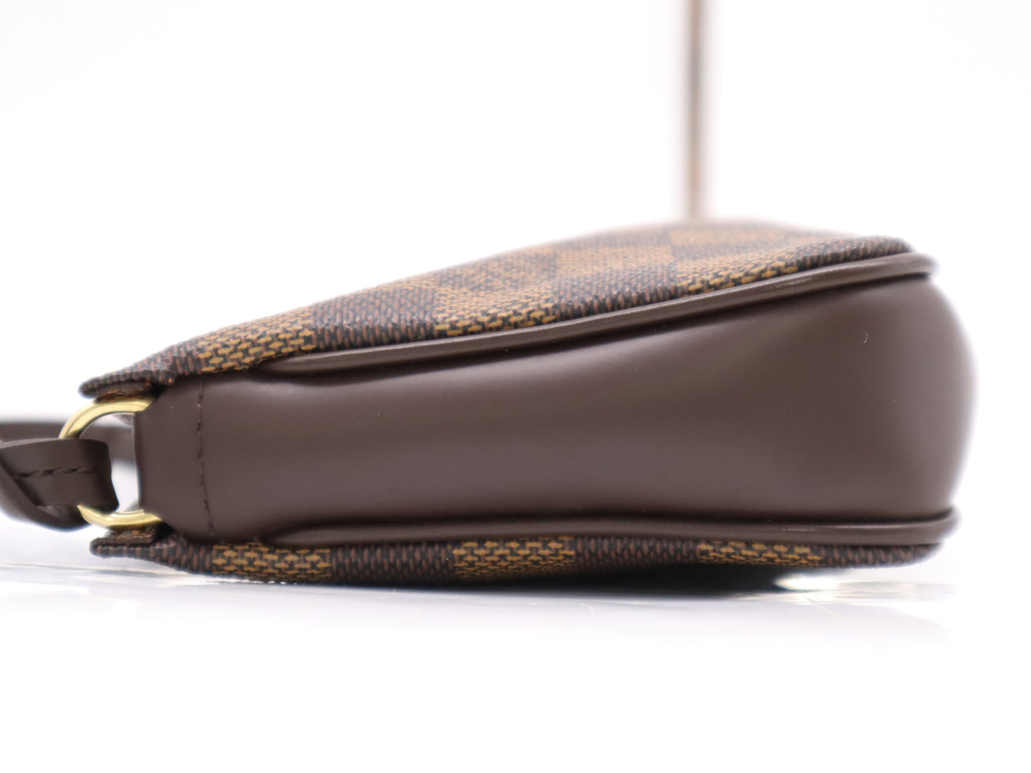 LOUIS VUITTON N51983 Damier Navona Pouch