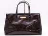 LOUIS VUITTON M93642 Vernis Wilshire PM Handbag