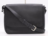 LOUIS VUITTON M32624 Taiga Roman MM Boreal PL1119 Shoulder Bag