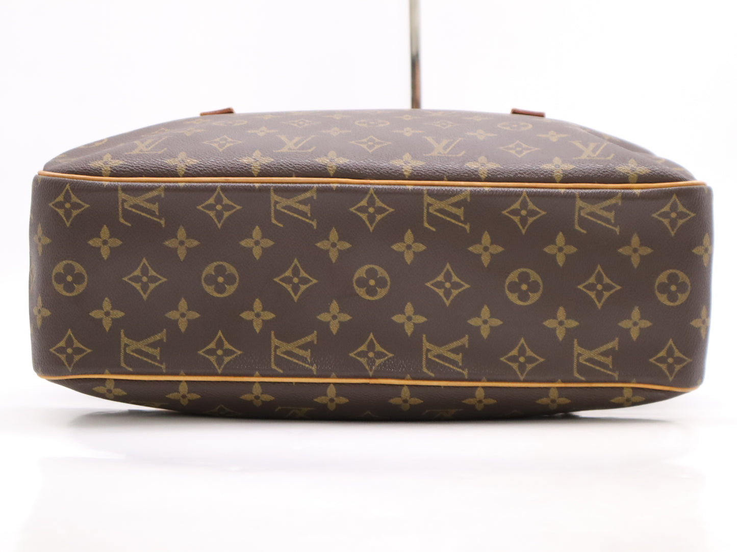 LOUIS VUITTON M51181 Monogram Cite GM Shoulder Bag