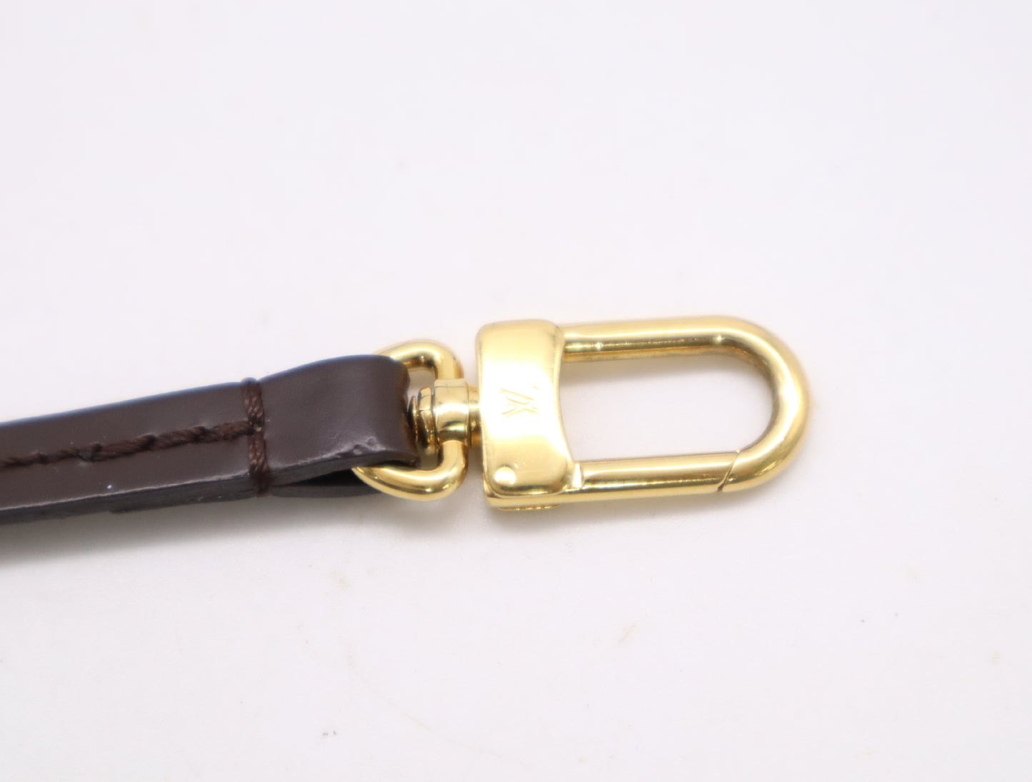 LOUIS VUITTON LOUIS VUITTON Strap Strap
