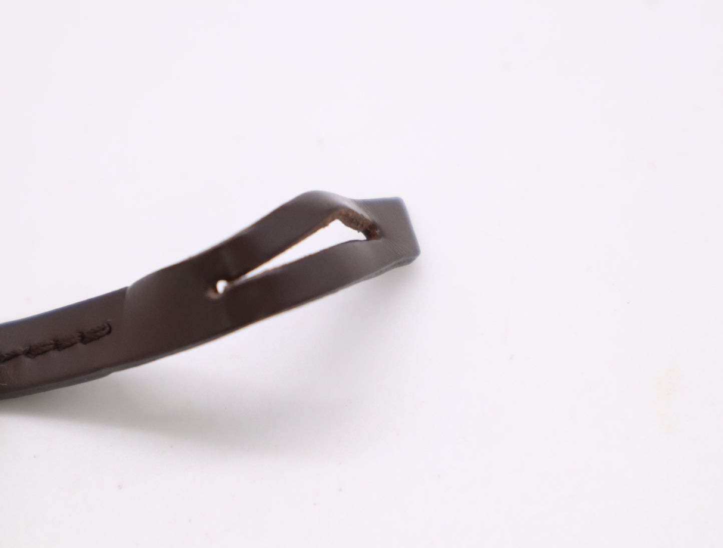 LOUIS VUITTON LOUIS VUITTON Strap Strap