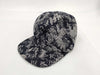 LOUIS VUITTON Monogram MP2872 Monogram Tapestry Baseball Cap, Cotton Canvas, Navy, Other Accessories