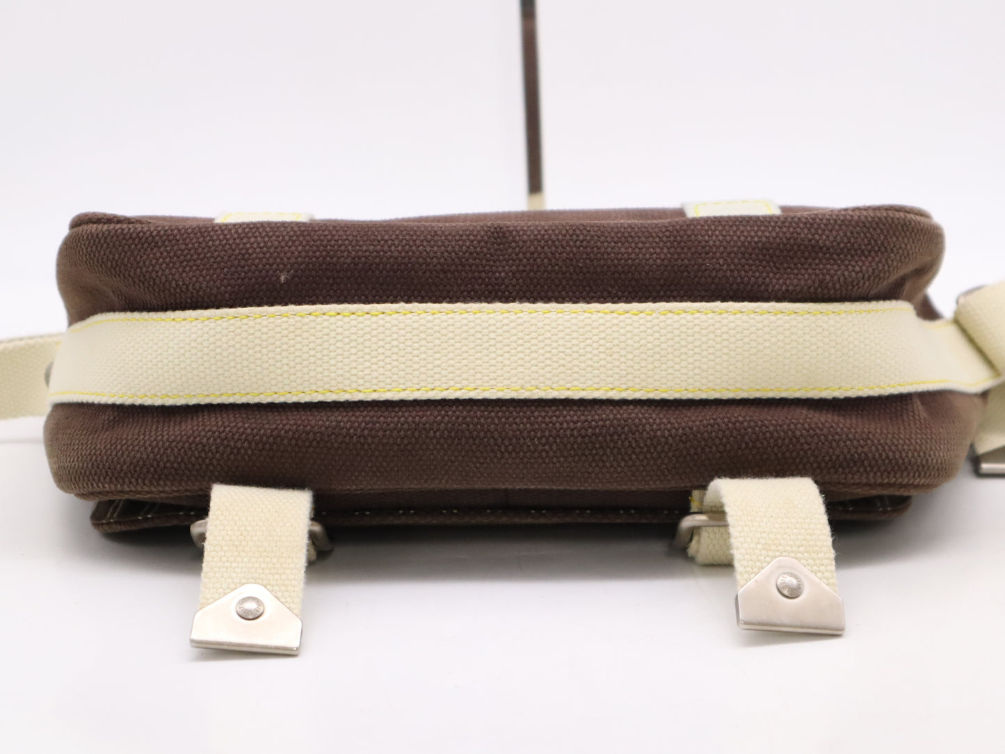 LOUIS VUITTON M80661 Antigua Louis Vuitton Cup Besas PM Shoulder Bag