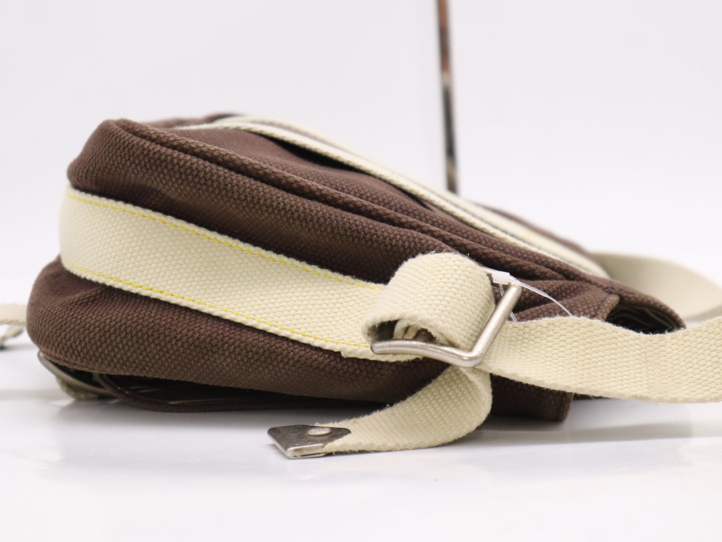 LOUIS VUITTON M80661 Antigua Louis Vuitton Cup Besas PM Shoulder Bag