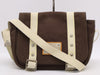 LOUIS VUITTON M80661 Antigua Louis Vuitton Cup Besas PM Shoulder Bag