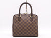 LOUIS VUITTON N51150 Damier Brera Handbag