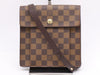 LOUIS VUITTON N45272 Damier Pimlico Shoulder Bag