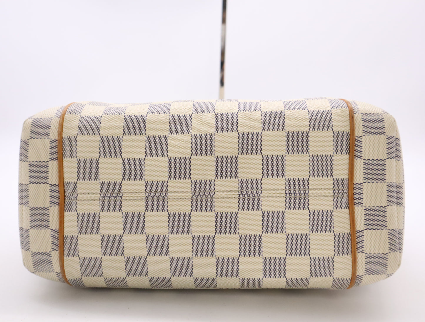 LOUIS VUITTON N51261 Azur Totally PM Tote Bag