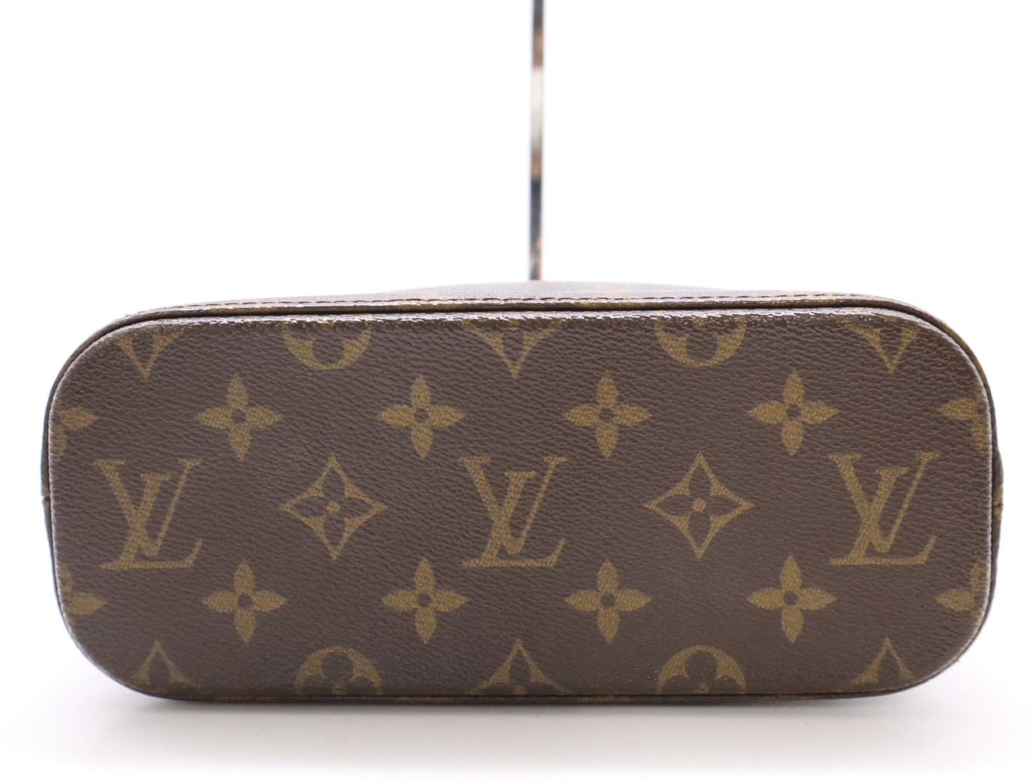 LOUIS VUITTON M51172 Monogram Vavin PM Tote Bag