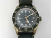 TUDOR 79250BA Q316844 Automatic Men's Watch