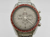 OMEGA Speedmaster 522.30.42.30.06.001 78839176 Manual Winding Silver Dial Tokyo 2020 Limited Edition Men's Watch