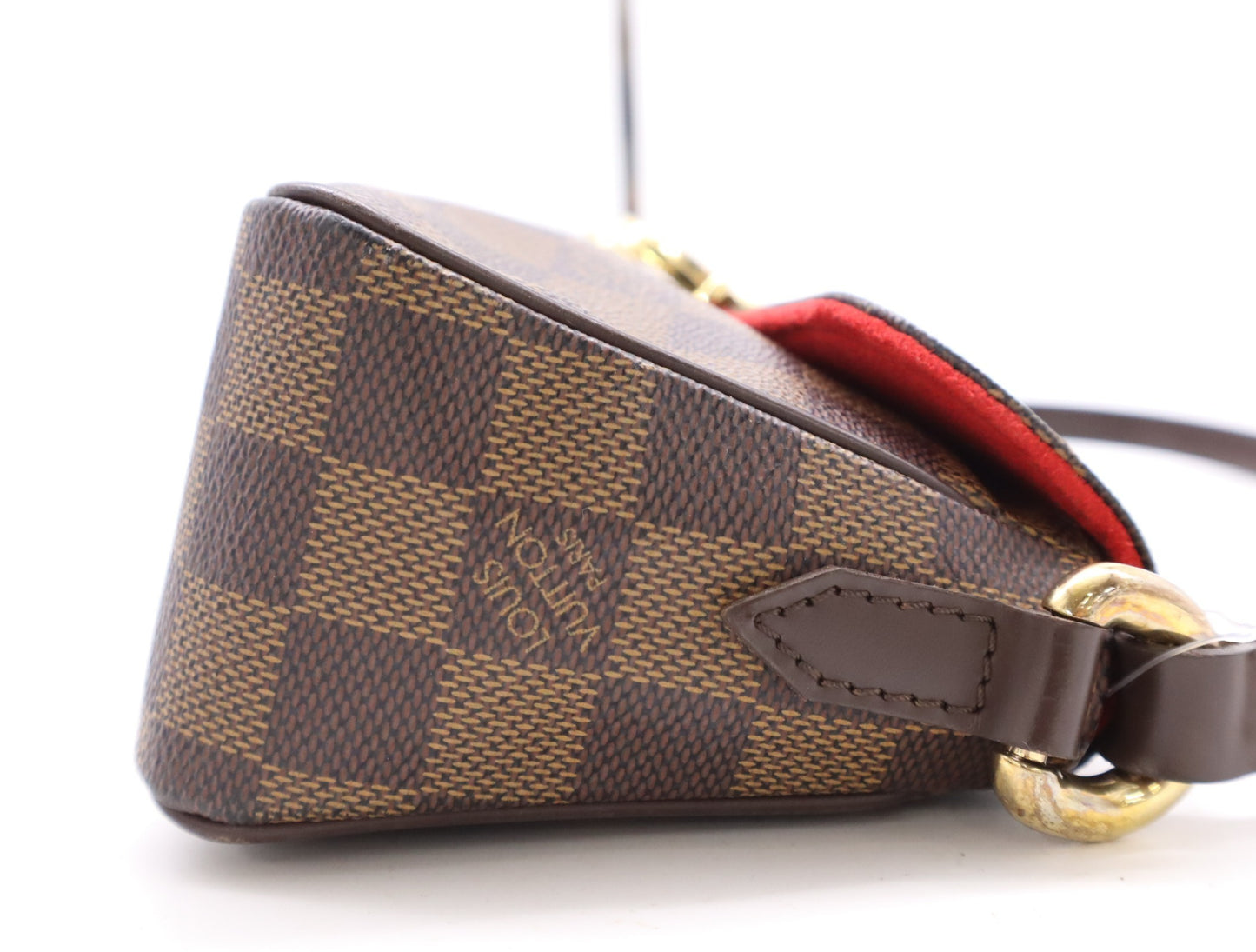LOUIS VUITTON N60007 Ravello PM Shoulder Bag