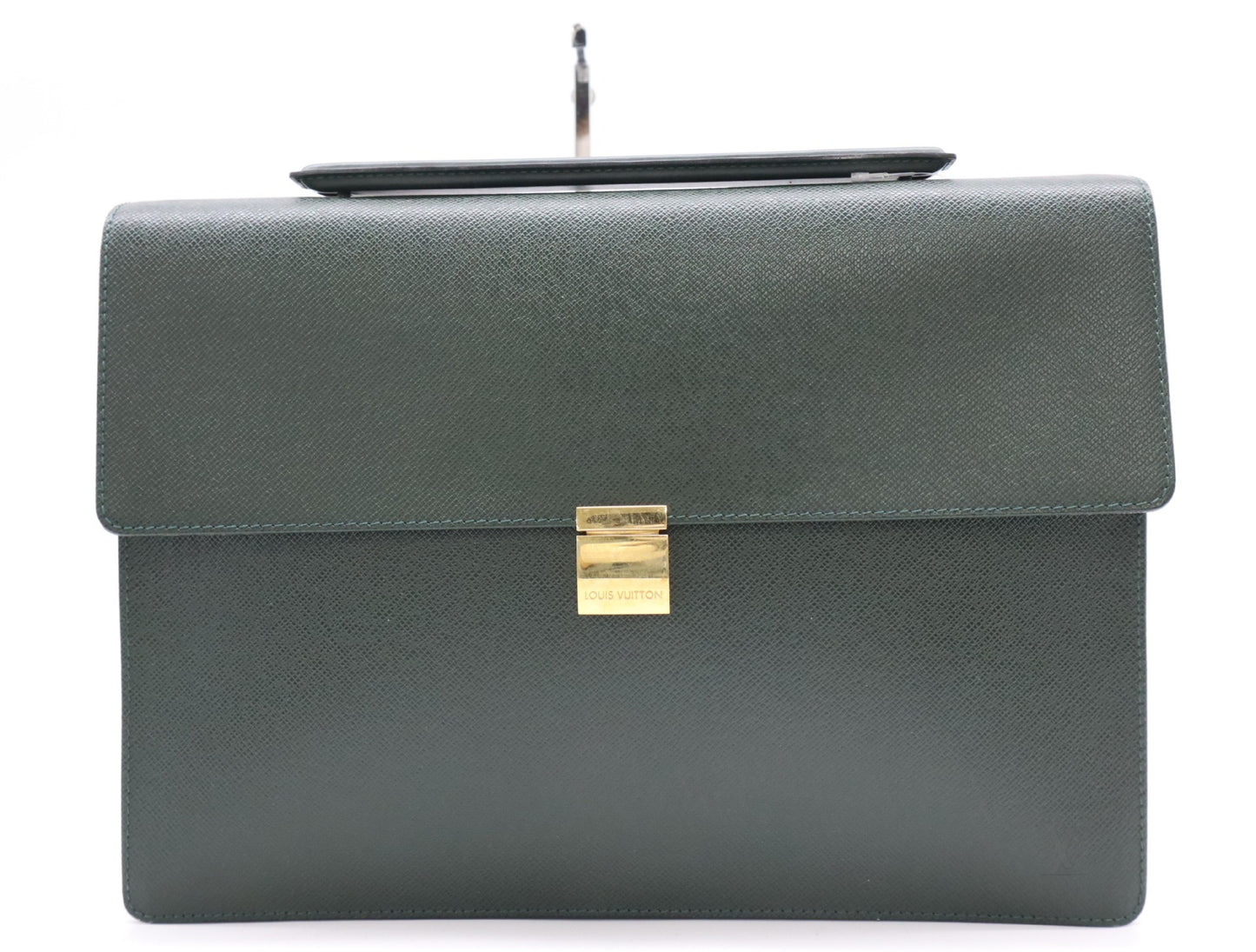 LOUIS VUITTON M30774 Angara Episea Business Bag