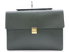 LOUIS VUITTON M30774 Angara Episea Business Bag