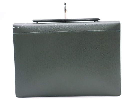 LOUIS VUITTON M30774 Angara Episea Business Bag