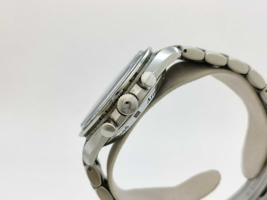 OMEGA Speedmaster 321.10.42.50.01.001 78359455 Automatic Men's Watch